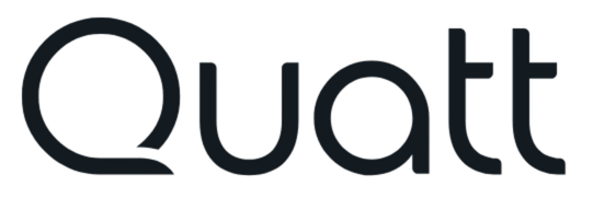 quatt logo